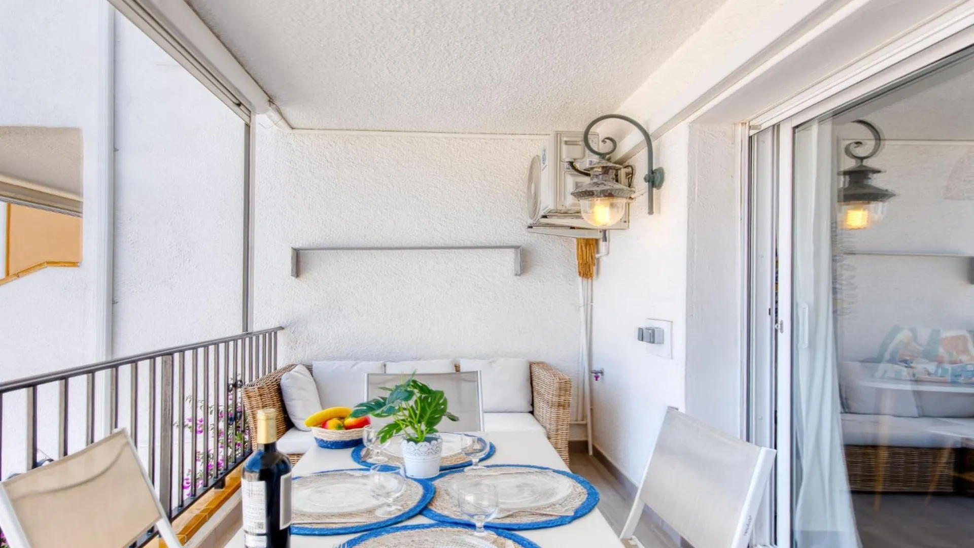 Apartment Casa Do By Interhome 로지즈 0*,  스페인